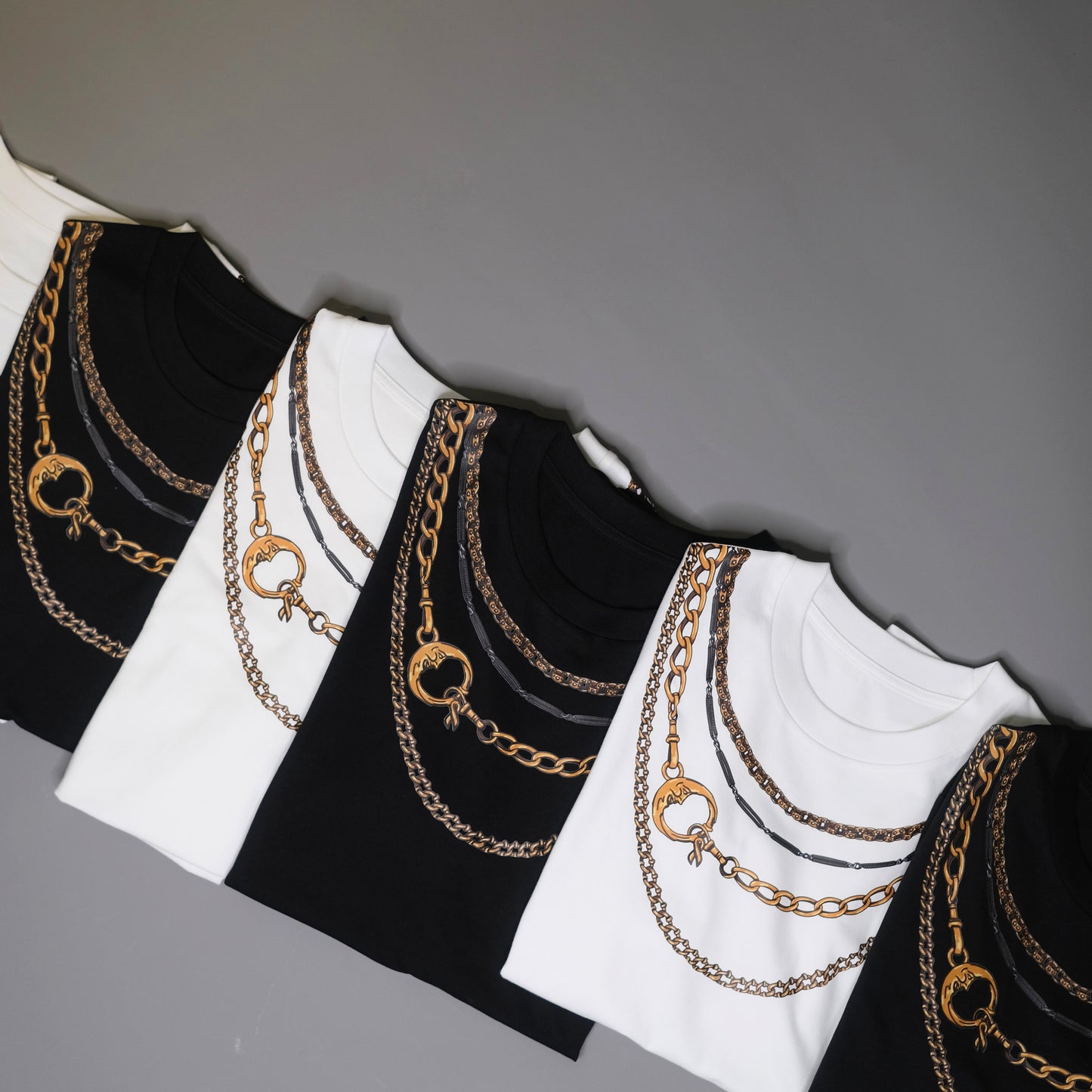 What the... Charity T-shirt