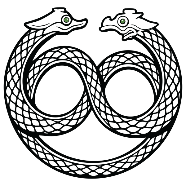 What The Trunk Jewels