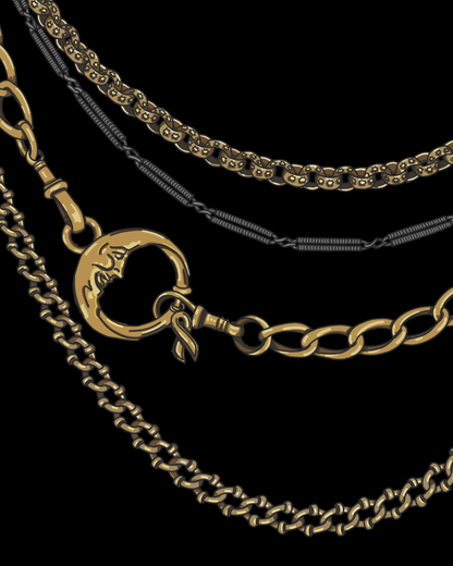 What the... Charity T-shirt