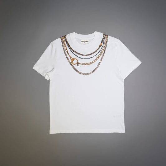 What the... Charity T-shirt