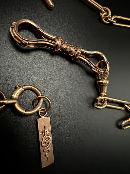 Celestial Double Clip