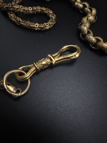 Celestial Single Clip