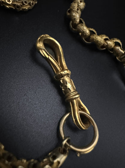 Celestial Single Clip